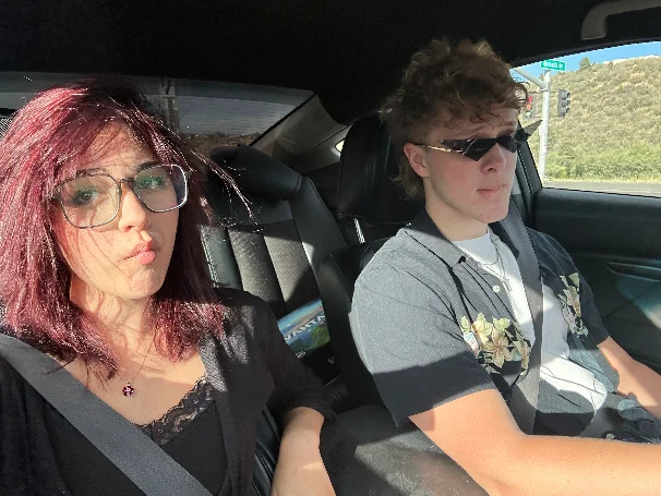 us